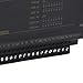 TYTOGE PLC Control Board 16in 16out RS232 RS485 High Speed Pulse Counting Industrial Controller Programmable Control Board DC24V