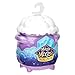 Magic Mixies Magic Mixlings 2 Pack, Tap & Reveal Imagen de Magic Mixies Magic Mixlings 2 Pack, Tap & Reveal