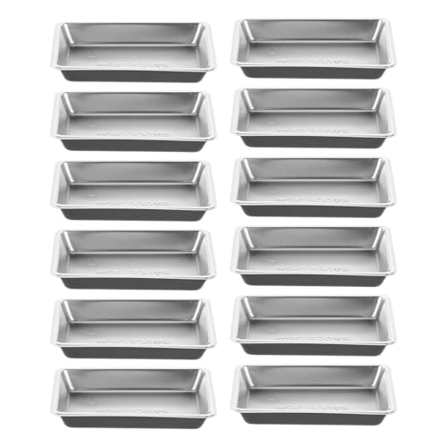 GRADENEVE 200 ĝčvX`bNM ipݖfBbvM yʌgщ\ O؂p[eB[