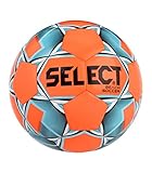  SELECT Ballon Beach Soccer
