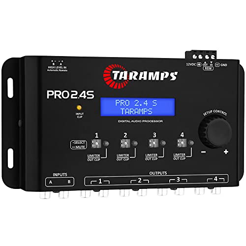 Dj E Iluminación, Musical Instruments Imagen adicional