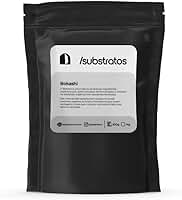 Bokashi - Fertilizante Adubo Orgânico - Nutrição de Solo - Liberação Lenta - Recuperação de Terra