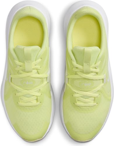 Image of Nike Womens W Nike in-Season Tr 13 Running shoue