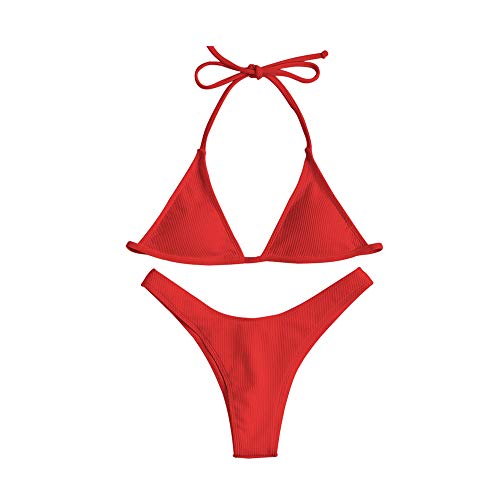 The Best CString Bikini Swimwear To Look Fabulous On The Beach