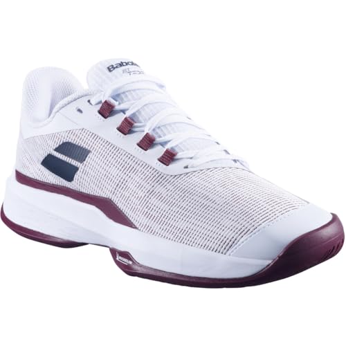 Image of Babolat Men's Jet Tere 2 All Court Tennis Shoes