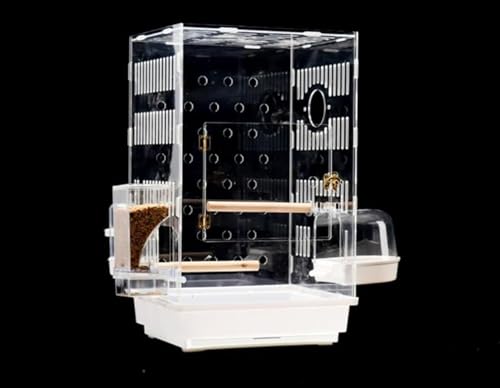 NETWOW V^IEpm}ANP[WhHϏܕʑƒpWP[W (34*27*40cm,zCg)