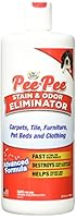 Algopix Similar Product 17 - PeePee ELCO Laboratories Stain  Odor