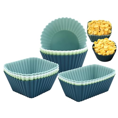 ėp\ȃx[LOJbv - VRJbvP[L^ | H􂢋@Ή 3 `̕WIȉ~` & ` & `x[LOJbv Mtg p[eB[ nEB NX}X Zorza