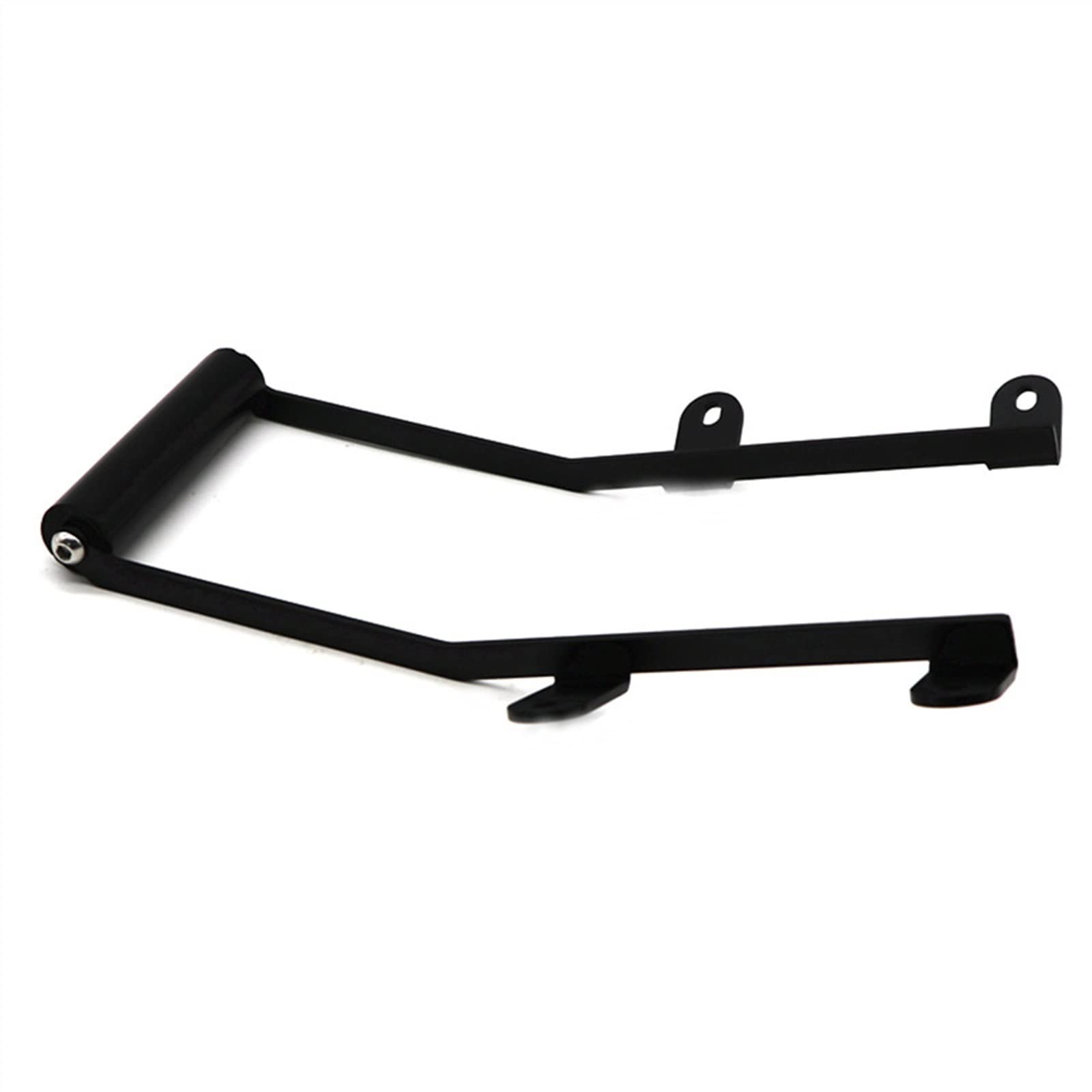 Support de navigation moto NC750X 2017 2018 support téléphone et plaque GPS