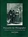 Dressed for the Photographer: Ordinary Americans and Fashion, 1840-1900