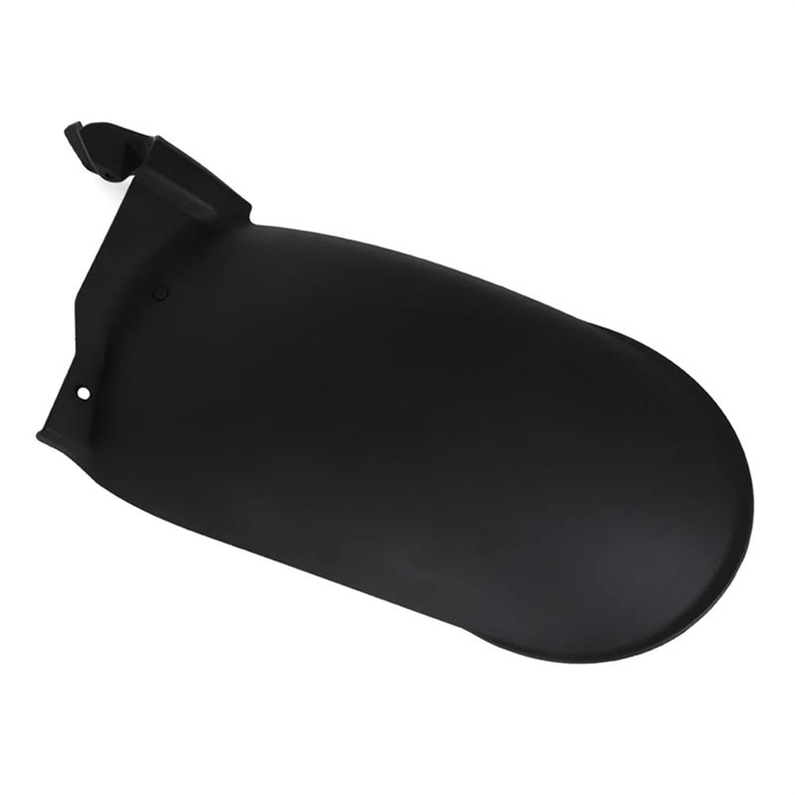 Motociclette fuoristrada Parafango Posteriore Per Moto Parafango Parafango Paraspruzzi Motocross Paraspruzzi Per C400 C400X C400GT SR4 350T Protezione Parafango