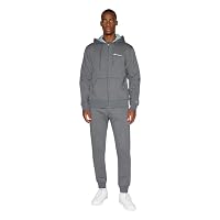 Champion Legacy - Tuta da uomo, M
