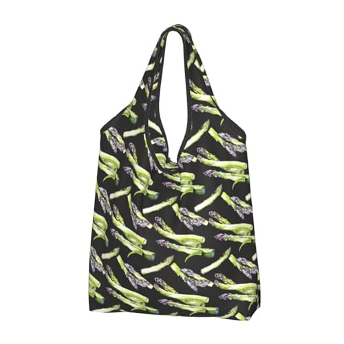 Sacs de courses en tissu réutilisables et légers pour femme