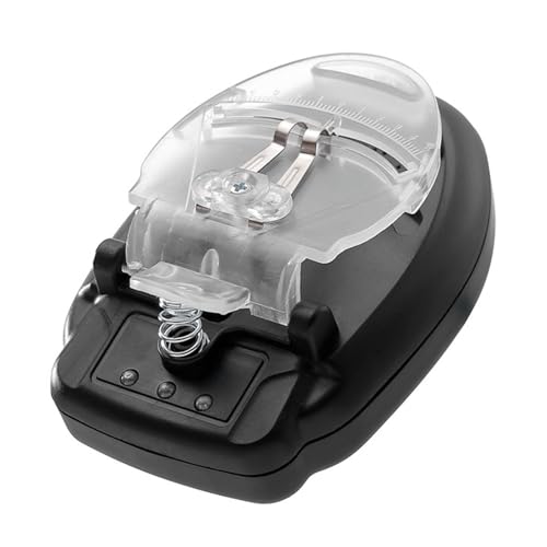 Chargeur de batterie pour appareil photo numérique, chargeur de batterie pour appareil photo - Chargeur rapide universel - Chargeur de batterie portable et léger - Vieux appareil photo rétro