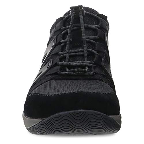 Image of Dansko Women's Henriette