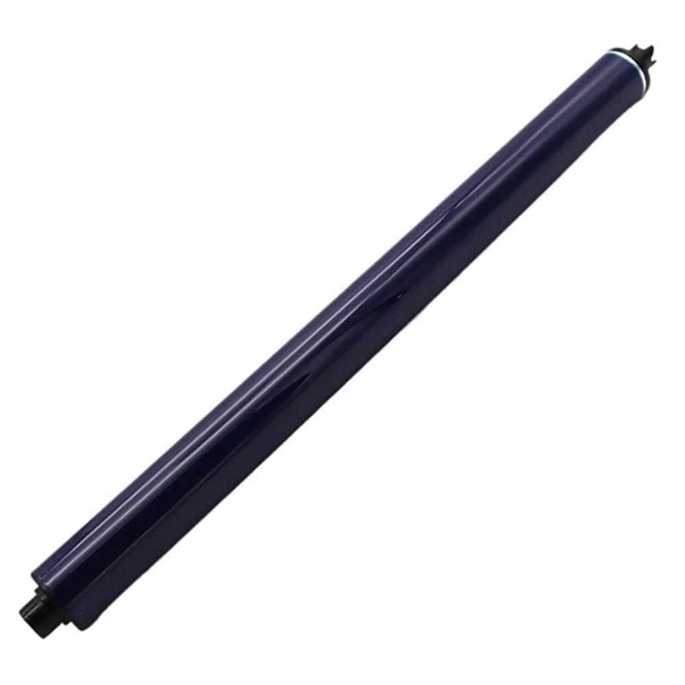 Tambour OPC adapté au copieur DCC Docu Center IV