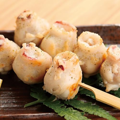 K  CJ  G o[xL[ BBQ قٓ(Ƃ) 800g (قٓ(Ƃ) 800g)