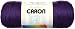 Bulk Buy: Caron Simply Soft Yarn Solids (3-Pack) Purple H97003-9781