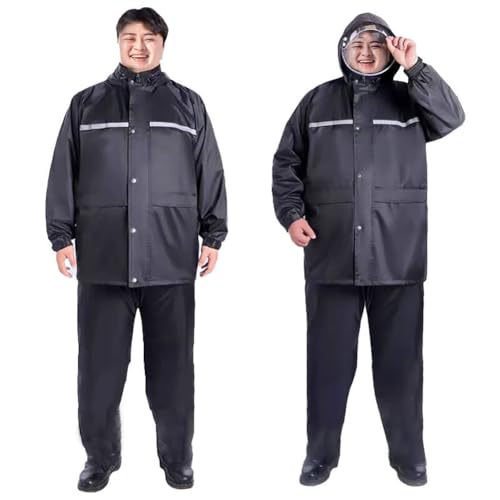 レインウェア 透湿 上下」の人気商品一覧 | 安い商品を通販サイトから