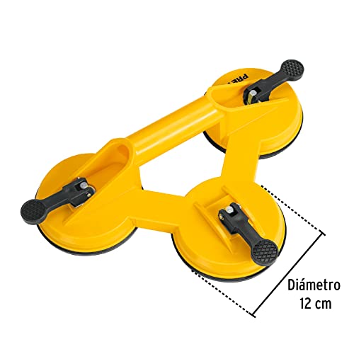 Lactancia, Baby Product Imagen adicional