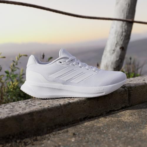 Image of adidas Women Runfalcon 5 W Running Shoe