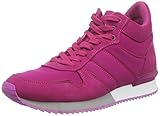 ALDO Damen Meggy Sneakers, Pink (Fushia 53), 35