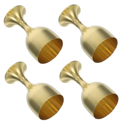 OFFIGAM 4 ^J  Subg  Subg rt Jbv  t Jbv   Be[W X^C ƒ