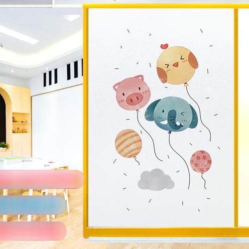 ptB    ܂KX q ct ۈ牀 ډBV[g Ódz uvJbg CeAV[ Ih~V[g KX vCoV[ی O猩Ȃ oX[ 50x90cm