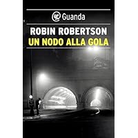 Un nodo alla gola