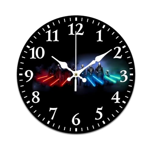 X^[EH[Y |v PVCǊ|v É Abj Ǌ|v |v NbN v Ǌ| zCg NbN |v  k dg 30×30cm