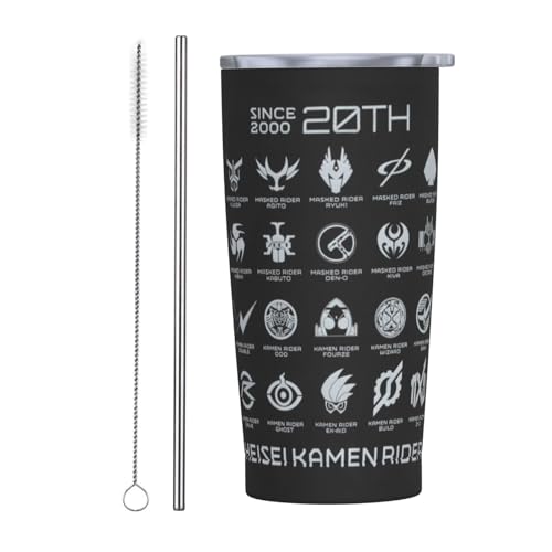 ʃC_[ Aj Xg[&Xg[uVt }OJbv R[q[Jbv 600ml RrjJbv ^u[ XeX ۗ ۉ ԗp Wt ^  e  LN^[ lC v[g