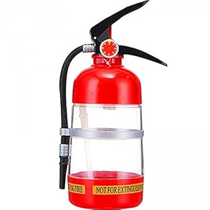 qiuqiu 2 liter wijndrankdispenser schenktuit party bier waterdispenser bier vaten dranken jenever bar accessoires bar