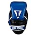 TITLE Boxing Dual Purpose Combo Punch Mitts, Boxing Pads Muay, Thai Pads, Punching Mitts, Focus Mitts, Boxing Equipment, Punching Pads, MMA Equipment Kickboxing