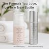 ARCONA Peptide Eye Serum