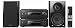 Produktbild Pioneer XC-P01DAB Home-Stereoanlage