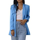 Linen Blazer Blazer Cardigan Stretch Blazer Blazer Outfit Blazer Weste Damen Long Blazer Blazer Damen Gold Gold Blazer Blazer Asymetrisch Blazer Zweireihig Blazer Damen Pink Kurze Blazer Damen Leopard Blazer Blazer Kleid Lang Oversized Blazer Damen Pink Blazer Damen Blazer Jacket Women Sommer Blazer Blazer Red Blazer Blazer Gothic Blazer Brown Blazer Damen Jacke Blazer Stretch Rose Blazer Graphic Blazer Blazer Schwarz Kurz Blazer Green Soft Blazer