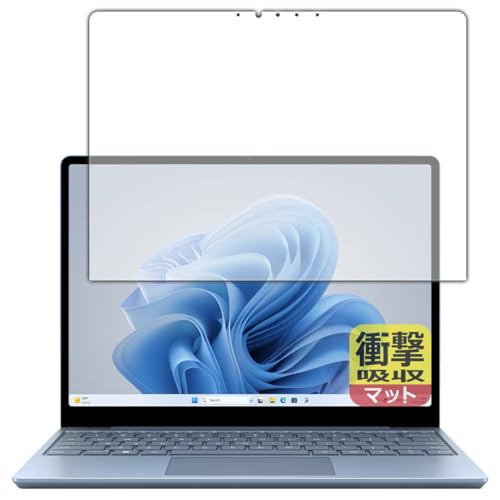 PDAH[ Surface Laptop Go 3 (2023N10f) Ή Ռz[˒ጸ] ی tB [ʗp] ϏՌ {
