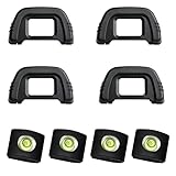 Kamera Blitzschuh ist Geeignet für die meisten Spiegelreflexkameras mit einem Standard-Blitzschuhanschluss, für Canon, Nikon, Panasonic, Fuji, Olympus, Sigma und PENTAX.