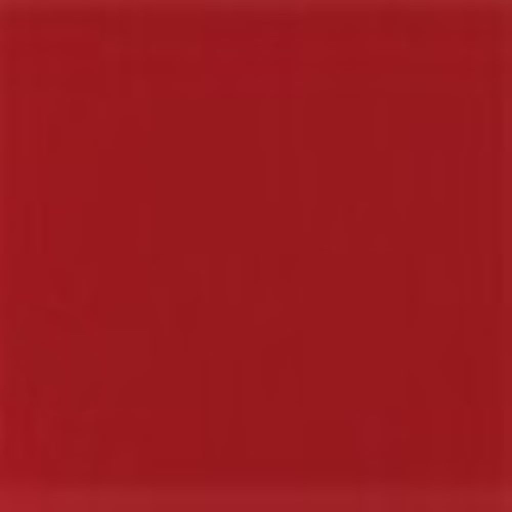 Polycraft ( Mb Fibreglass ) Red Polycraft Poly Colour Polyurethane Dye/Pigment - 20G (Compatible With Polyurethane Resins, Rubbers And Foams)