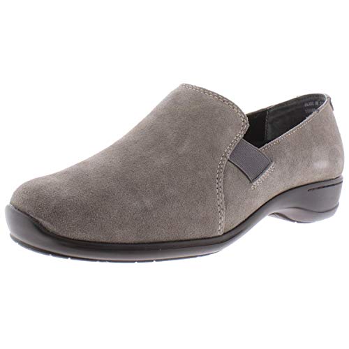 Ros Hommerson womens 62035 62035 Grey Size: 9.5 Narrow