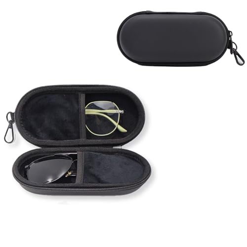 [SIRAMO] KlP[X 2{[ _uዾP[X Wbp[J KlETOX[{bNX y jpsp(Black)