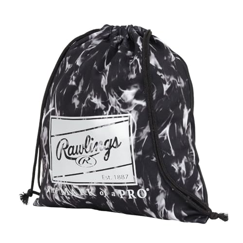 [OX(Rawlings) 싅p OuuN EAC15F02 ubN
