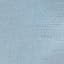 Pale Blue - M0228-10