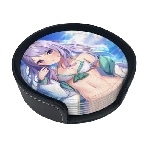 R[X^[ E} W}bNC[ U_Zbg Jbv}bg Rbv~ pbh  ی^ [P[Xt a10cm ϔM ~ ėp\ ی삪 Ɩp H Xg  Vzj  v[g