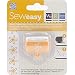 We R Memory Keepers 71095-0 Lazy Daisy Stich Piercer for Paper Crafting