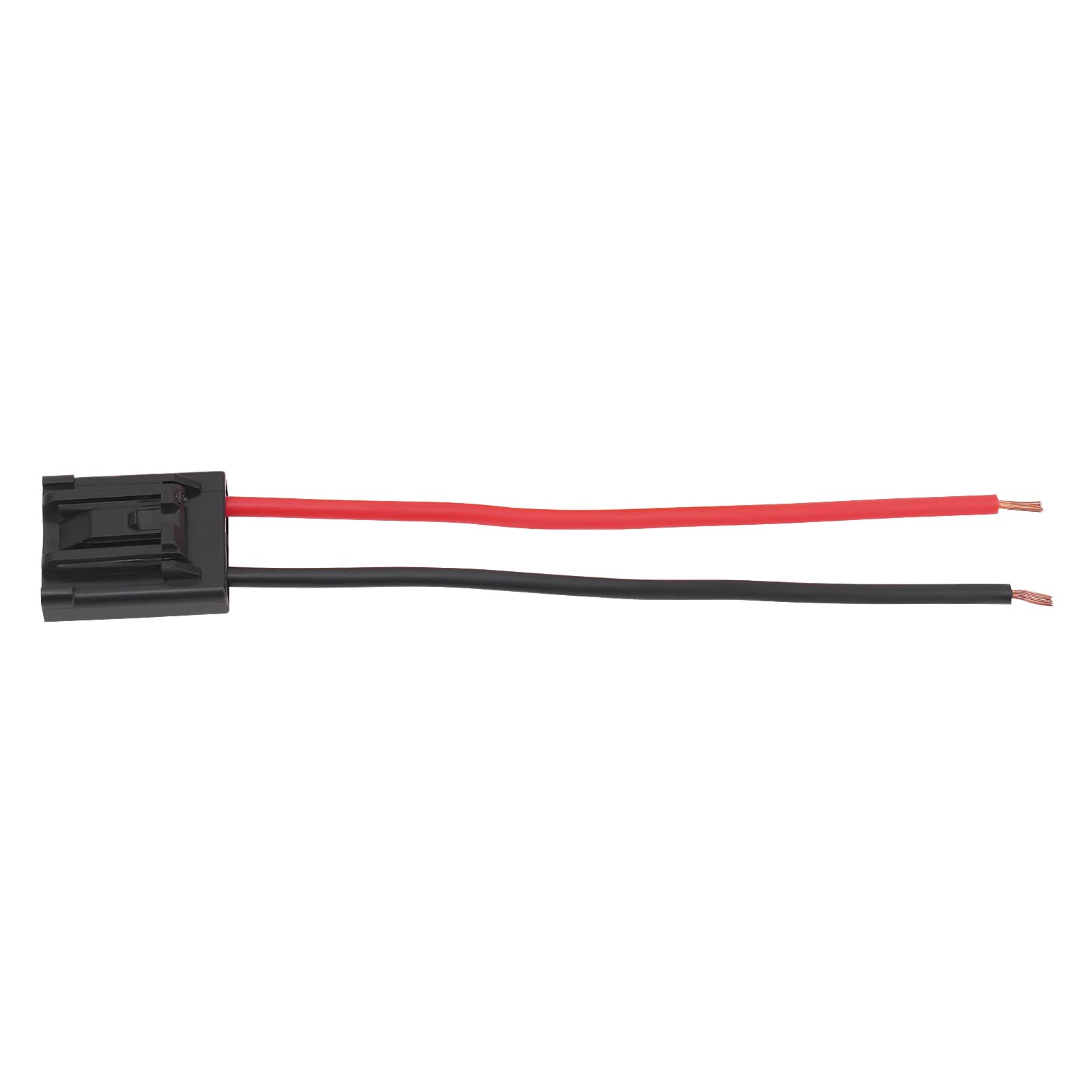 Road Passion Pompa Benzina Elettrica Carburatore 12V 191LPH Universale