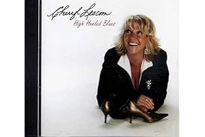 Lescom Women's Mules High Heel Open Toe Chunky Heel Summer Dress Wedge Sandals