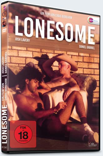 Lonesome (OmU)