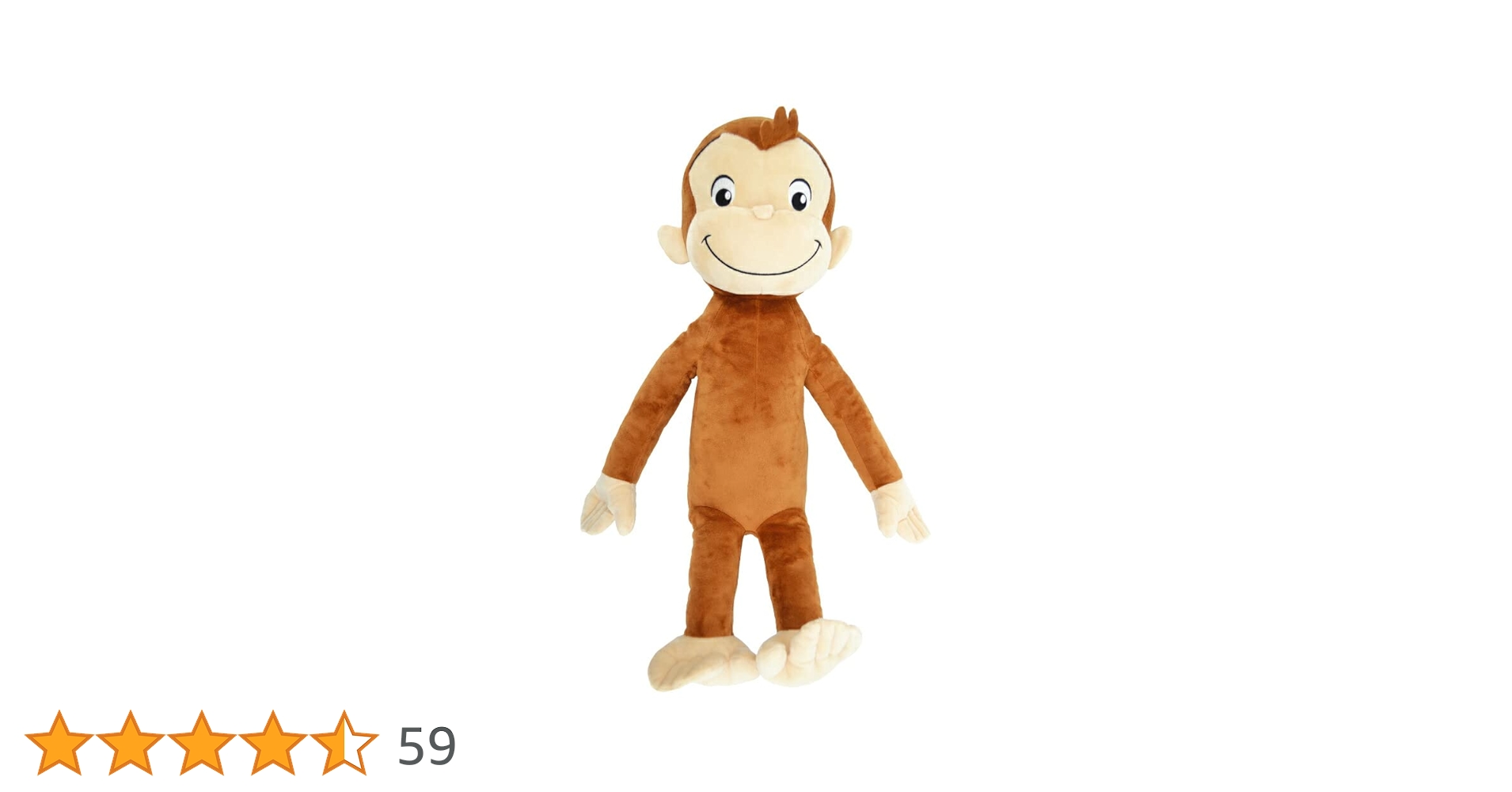 41LfkTanILL.jpg_BO30,255,255,