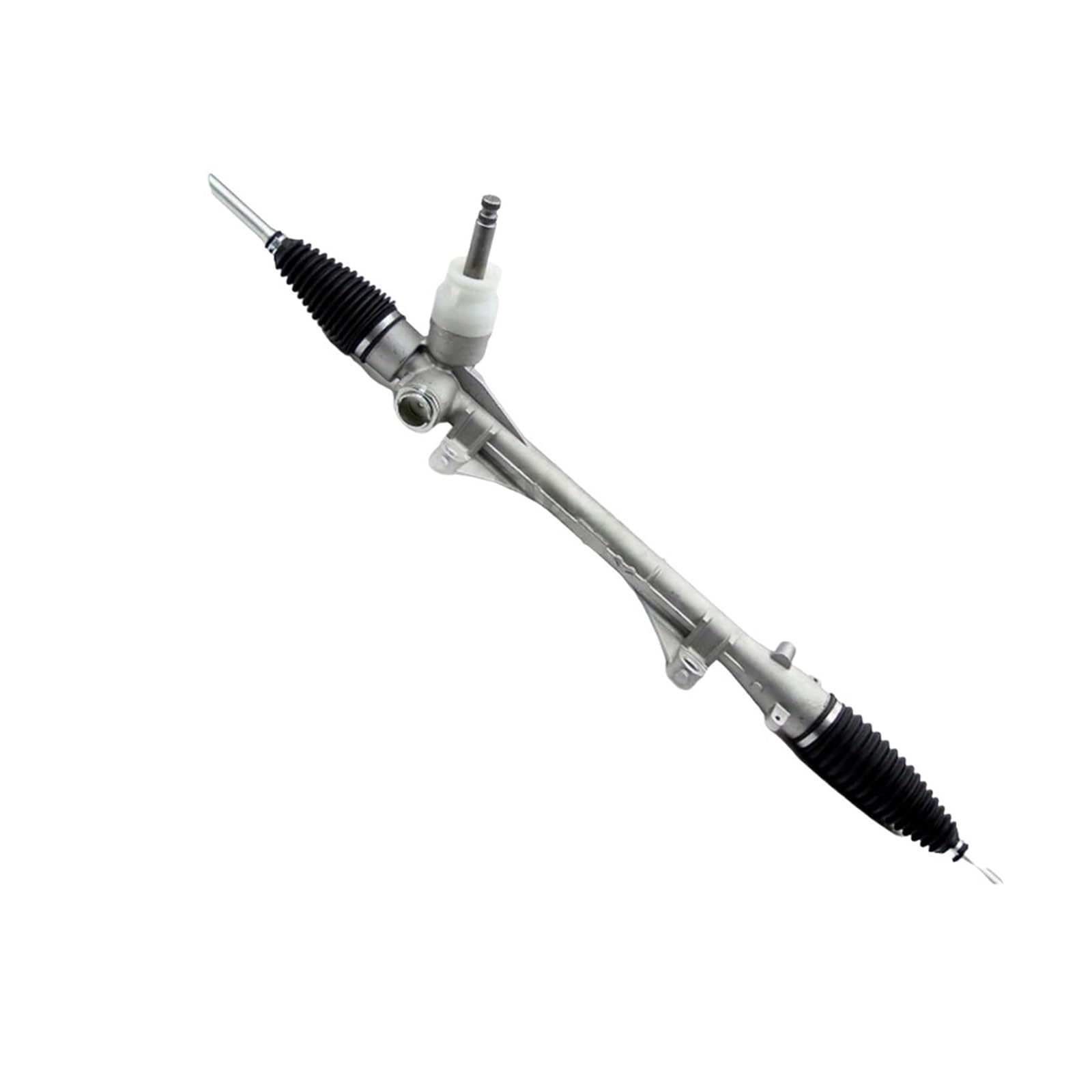 Scatola del cambio con cremagliera dello sterzo idraulico compatibile con Mitsubishi Outlander Sport RVR GUIDA A SINISTRA 4410A453